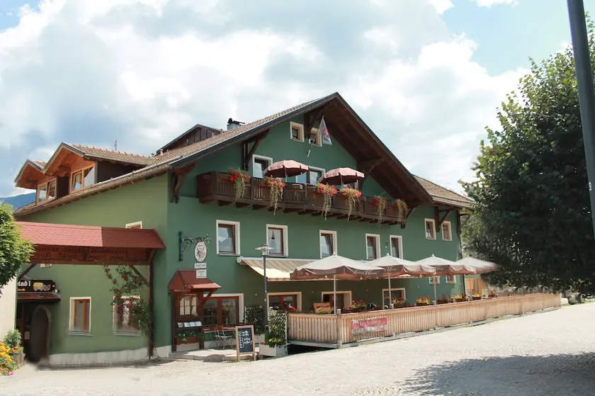 Gasthaus Lemberger - Image 1