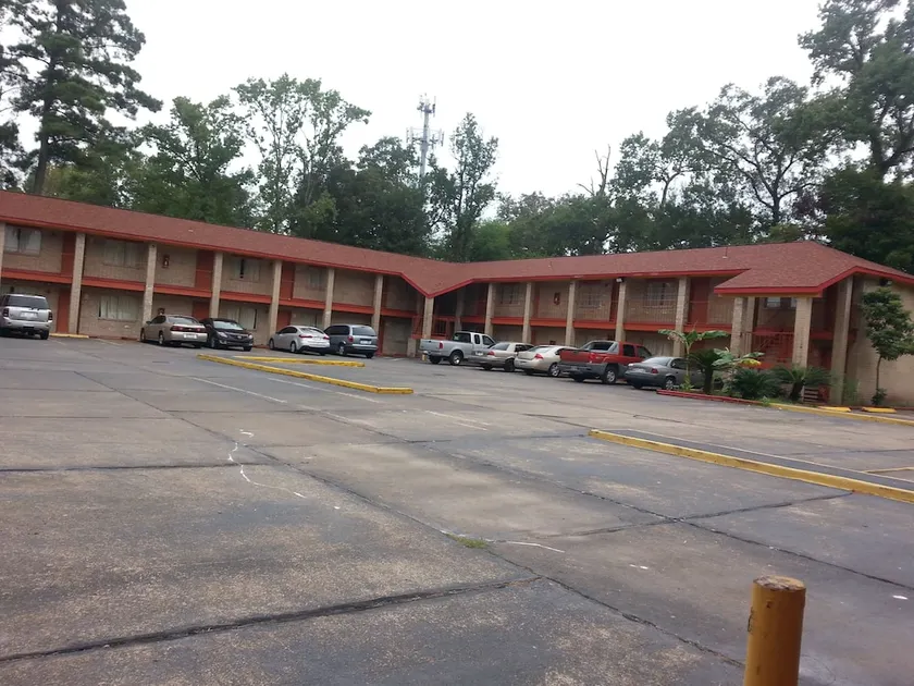 Place Inn - Image 1