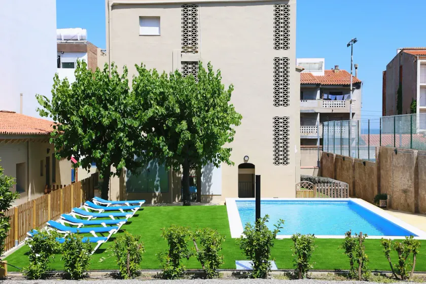 RVApartaments Provenzal - Image 1