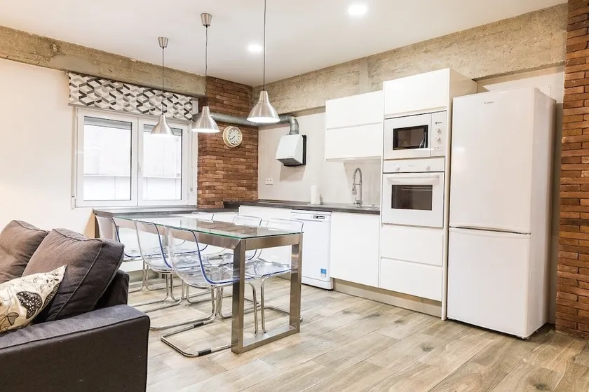 O´Donell Apartment - Image 1