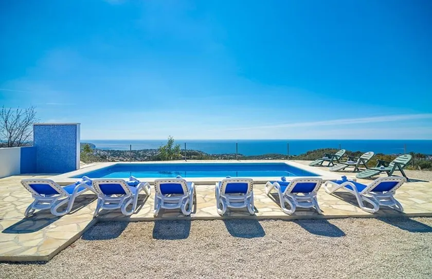 Villa Joana - Image 1