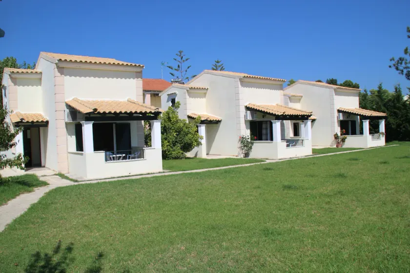 Dimitra's Maisonette - Image 1