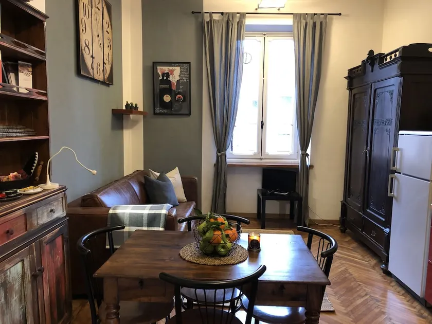 Casa Romat - Image 1