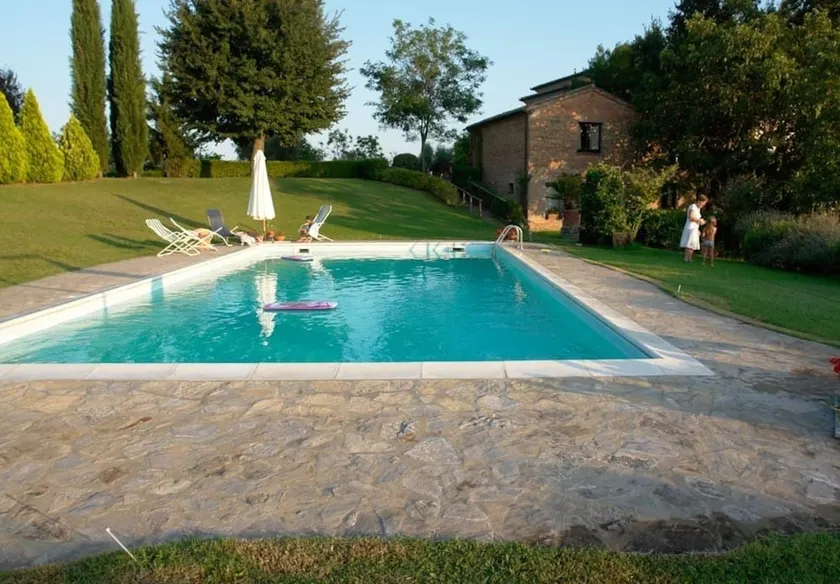Agriturismo Poggiovaccaio - Image 1