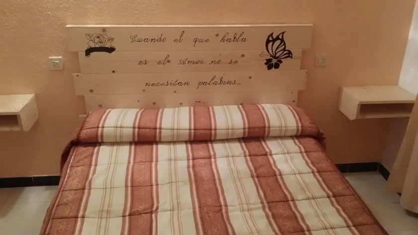 Pensión El Duque - Image 1