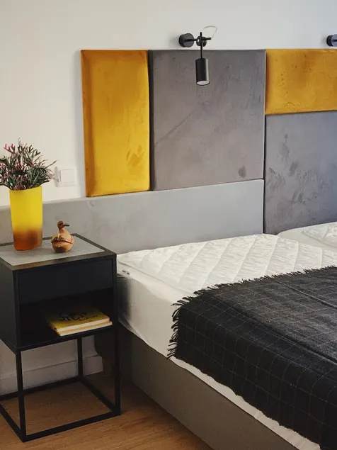 Apartament Zelazko - Image 1