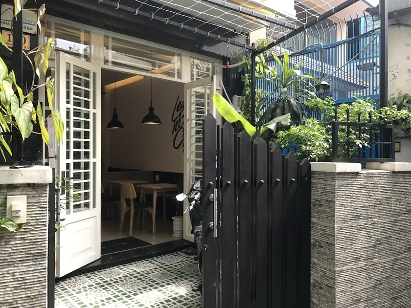 Ace Home Viet Nam - Image 1
