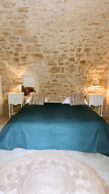 La Bastide Du Jas - Image 1