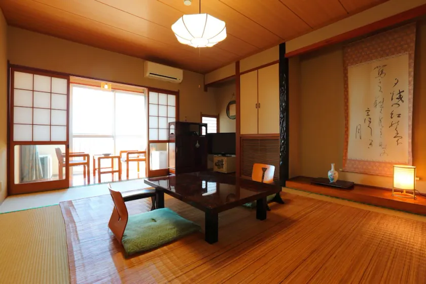 Fukutokuya - Image 1