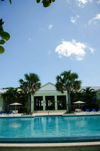 Little Bay Country Club - Image 1