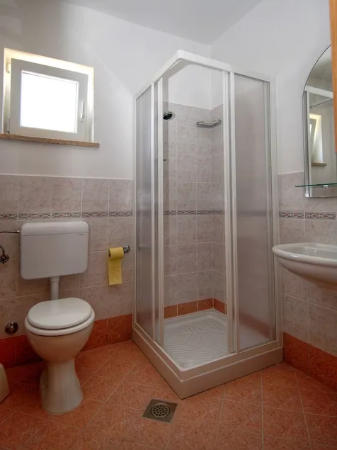 Apartments Anita - Image 1
