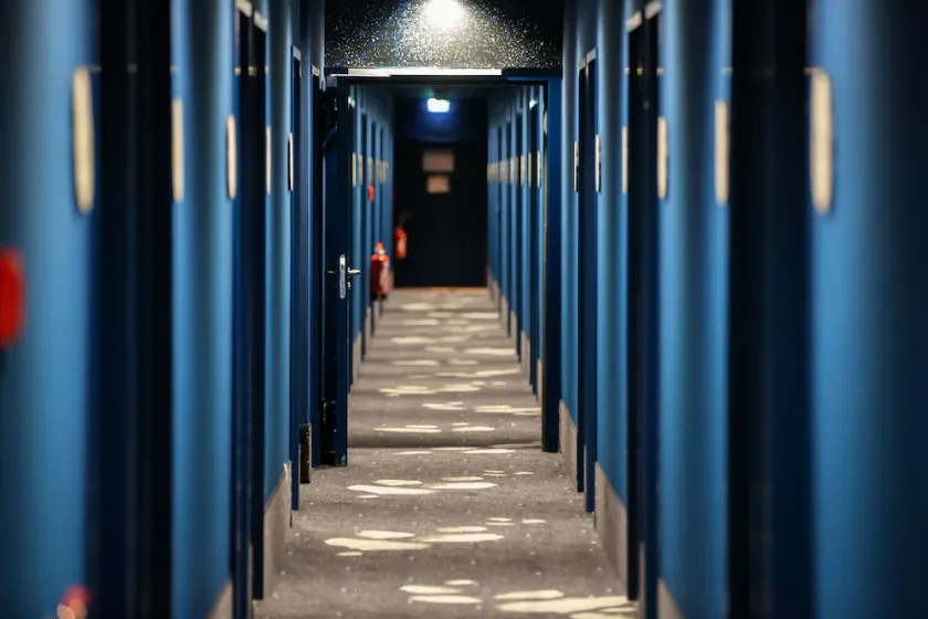 Ibis Styles Noerdlingen - Image 1