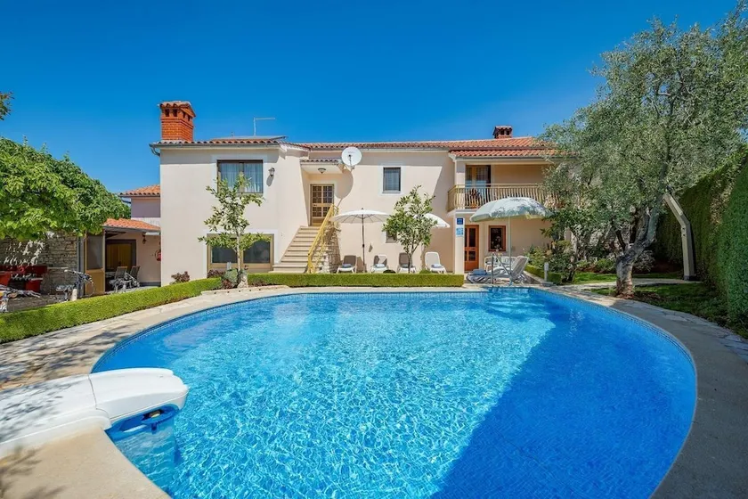 Casa Anna - Image 1