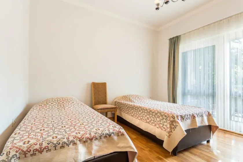 Villa Mavi Triplex - Image 1