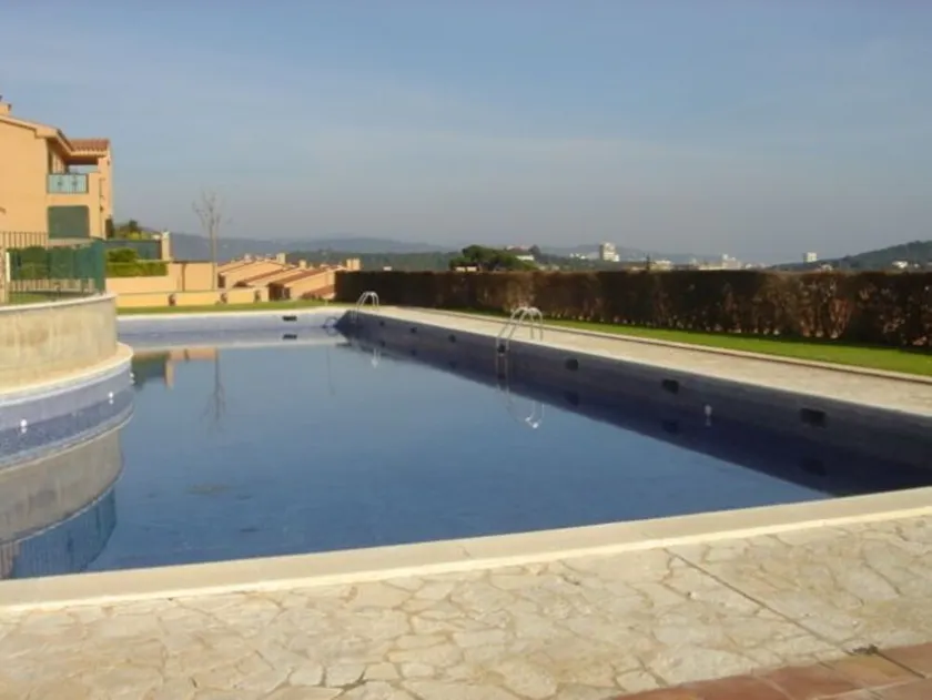 CASA MIRADOR - Image 1