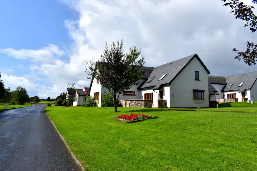 East Clare Golf Village - Image 1