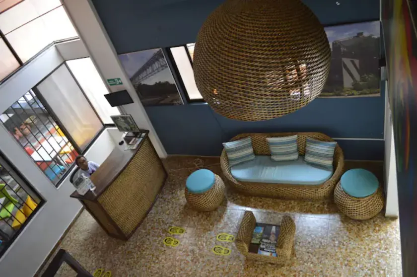 Casa Alejandra - Image 1