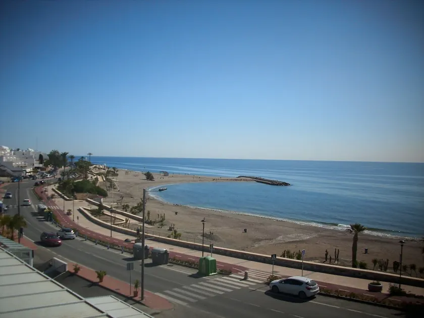 Pensión La Esperanza - Image 1