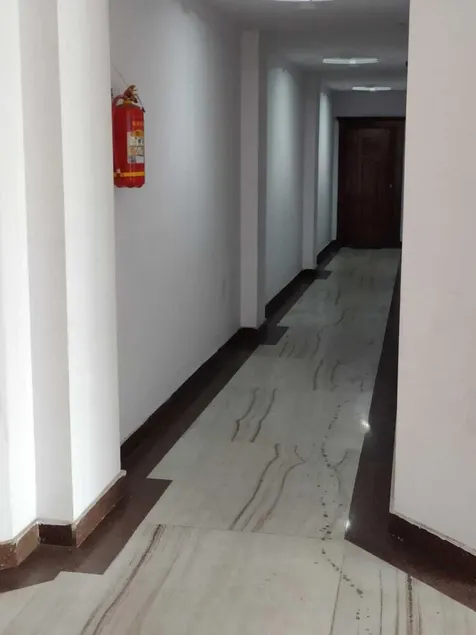HMC Hotel - Image 1