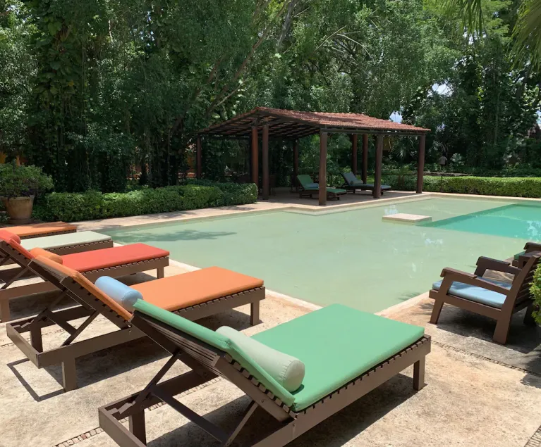 Hacienda Misne - Image 1