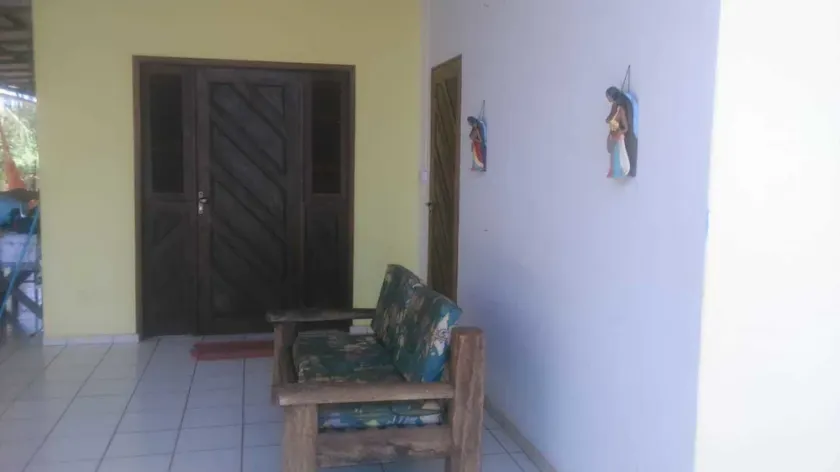 Casa Tota Noronha - Image 1
