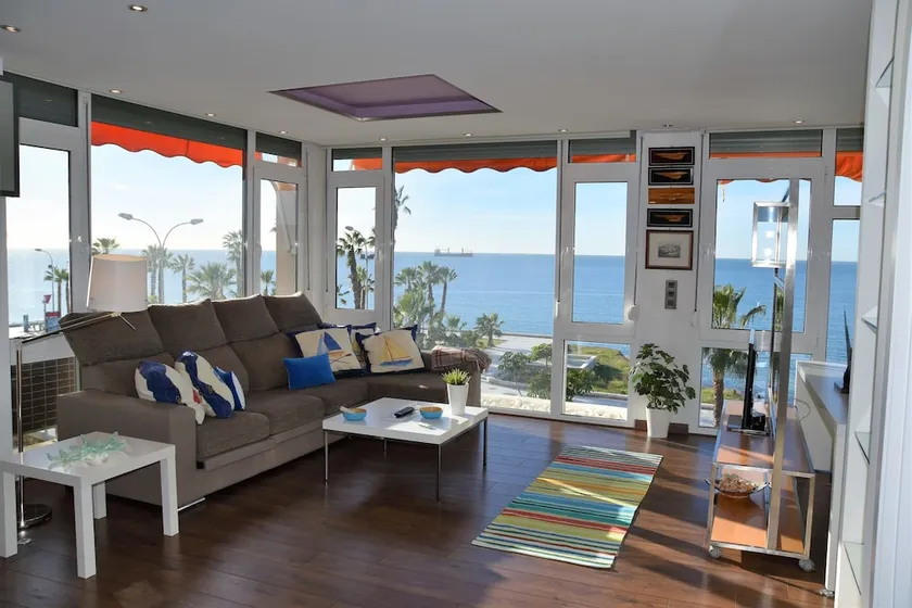 Solaga Carmen - Image 1