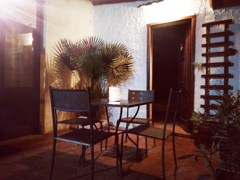 Amelie's House - Image 1