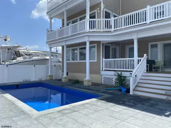 Br4413 Atlantic Brigantine Blvd - Image 1