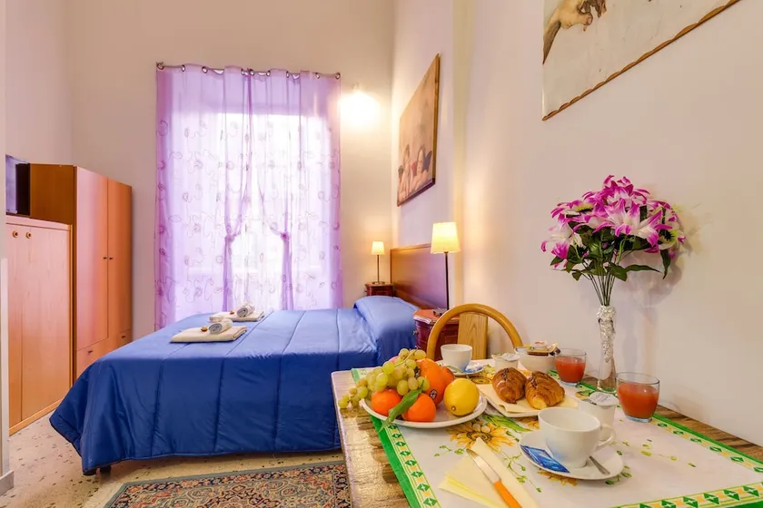 Confort B&B - Image 1