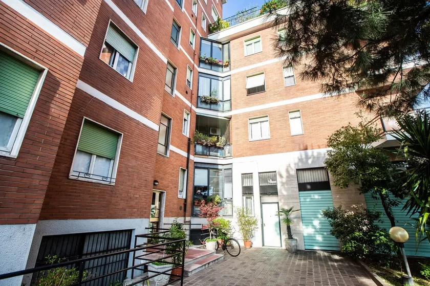 Apartment Anacreonte 7 - Image 1