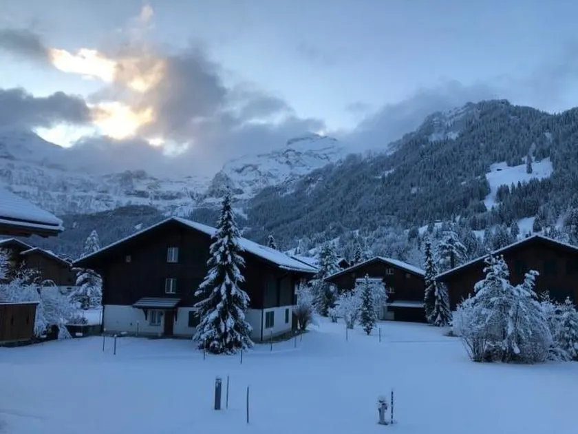 Reseda Lenk in Lenk With 2 Bedrooms and 3 Bathrooms - Image 1