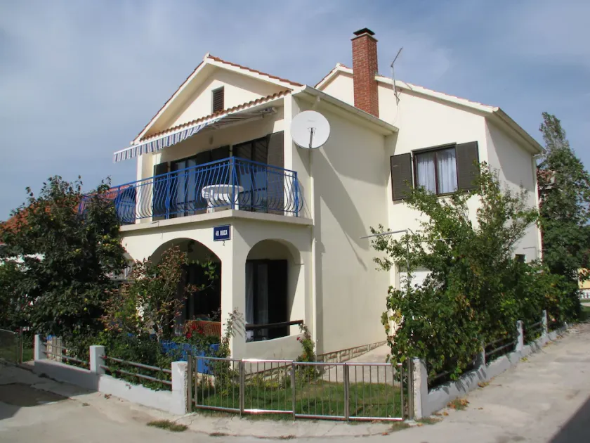 Holiday Home Bianca - Image 1