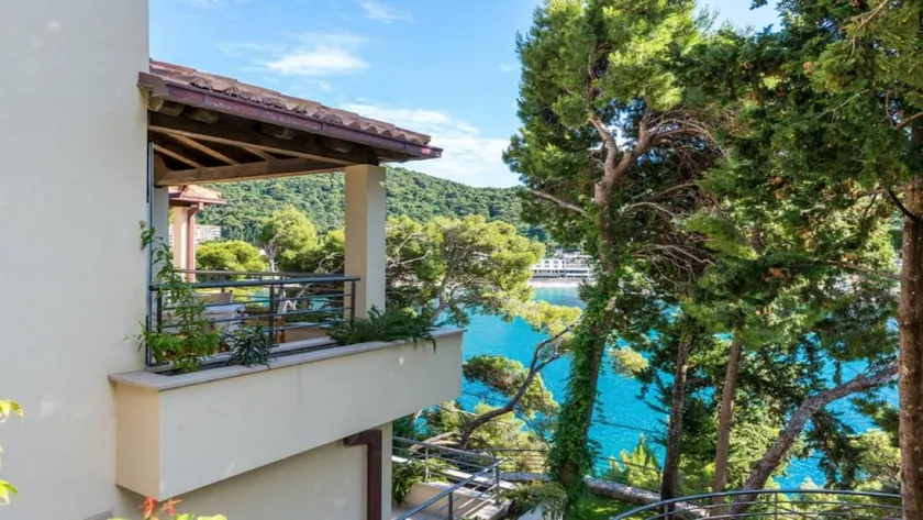 Apartment Blue Lagoon - Image 1