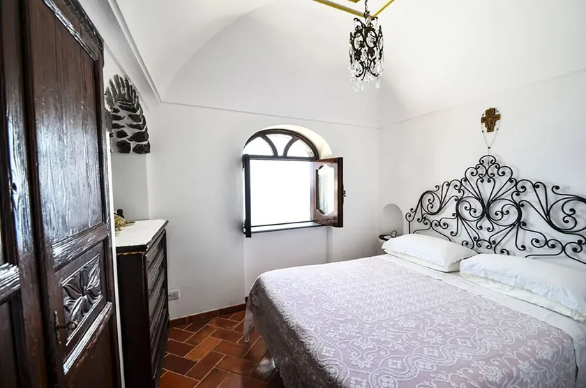 AMORE RENTALS - Casa Coni - Image 1
