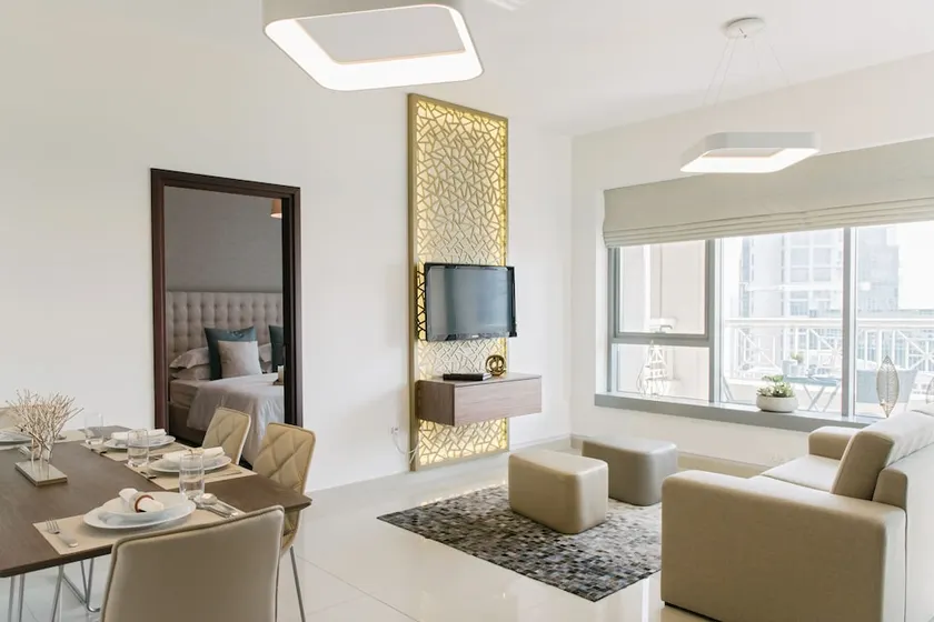 29 Boulevard by Boutique Living - Image 1