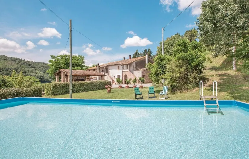 Casa Eleonora - Image 1