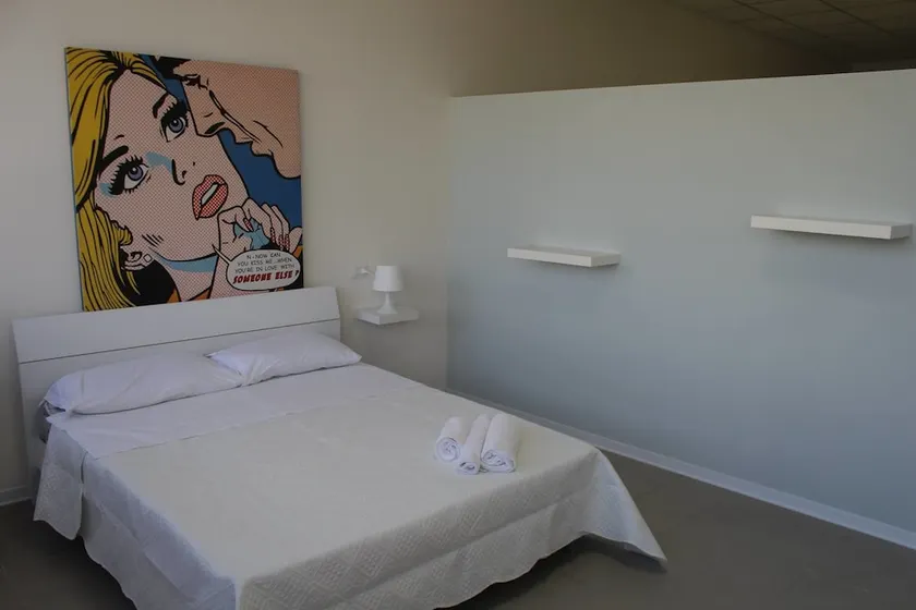 Quasar Residence - Image 1