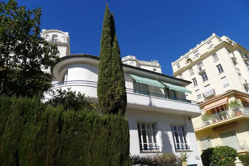 Villa Amour Vi4153 - Image 1