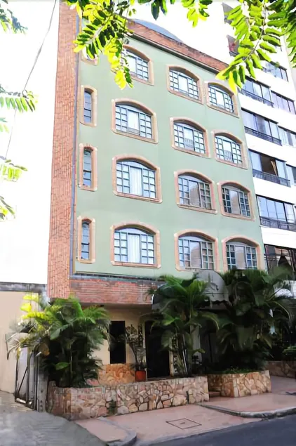 Casa Toscano - Image 1