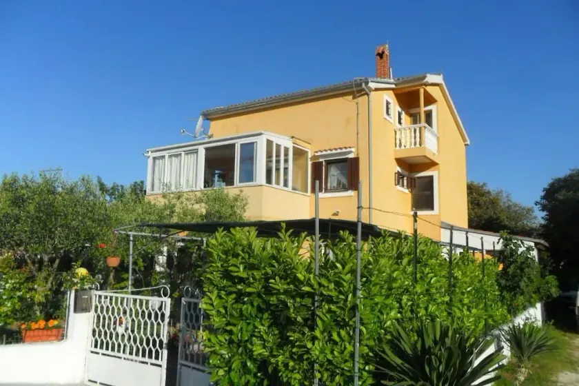Apartments Kekic - Image 1