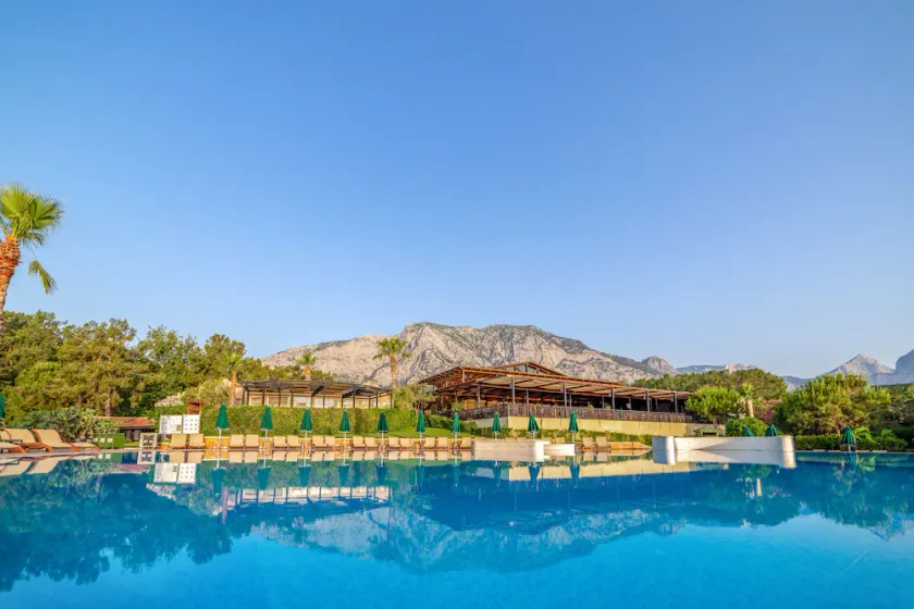 AMARA CLUB MARINE - Image 1
