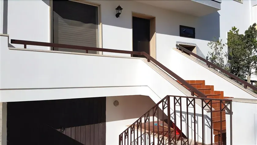 La Casa Dell Ospite - Image 1