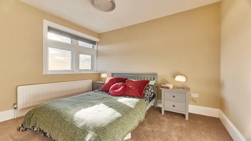 Host Stay Redlands Annexe - Image 1