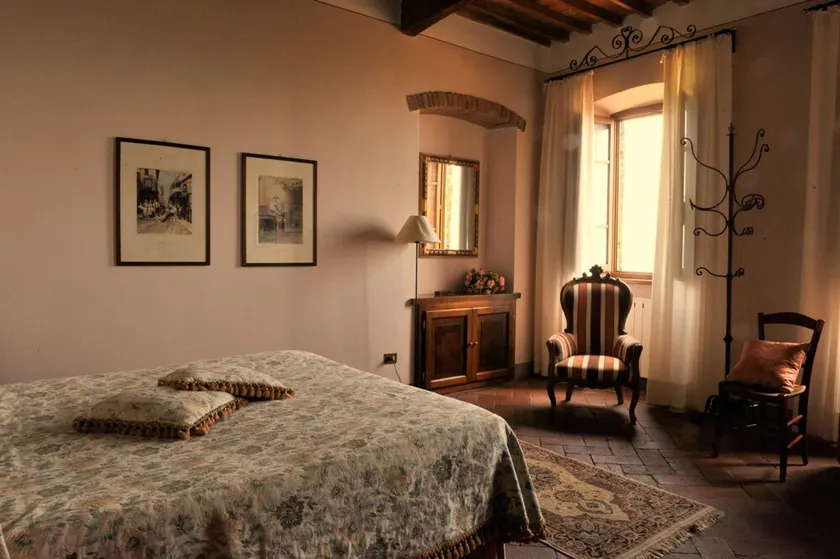 Antica Casa Naldi - Image 1
