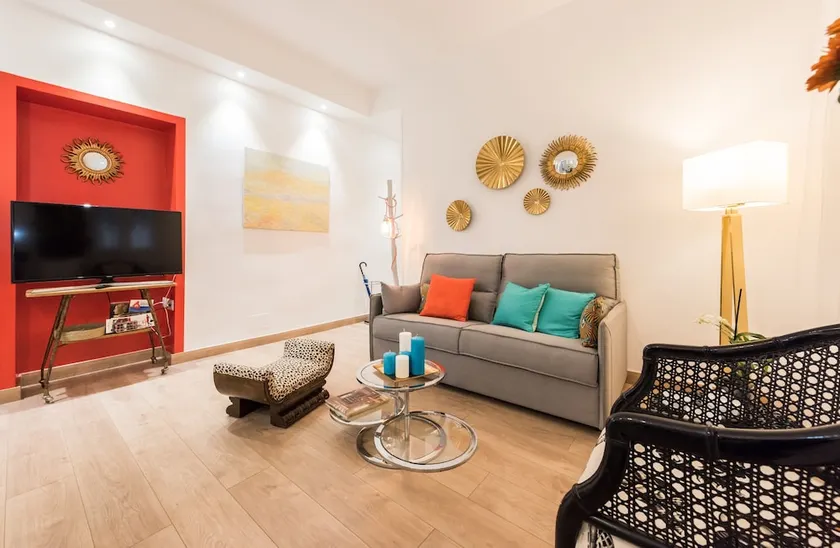 Tolles Privatzimmer - Image 1