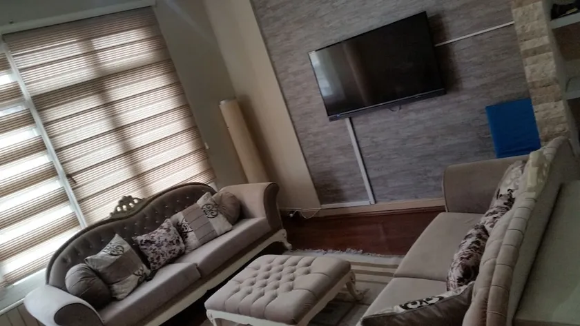 zen home taksim - Image 1