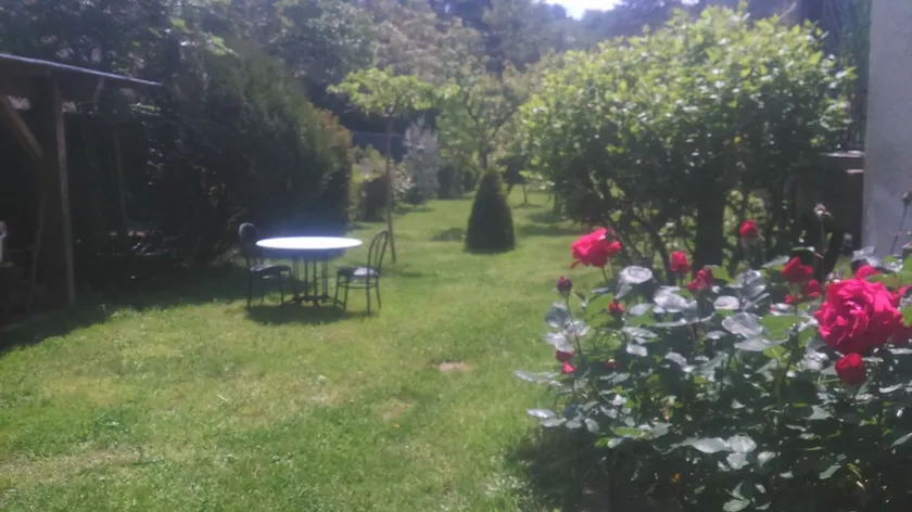 Dolce Casa - Image 1