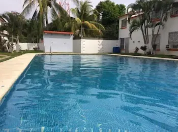 Casa Marques - Image 1