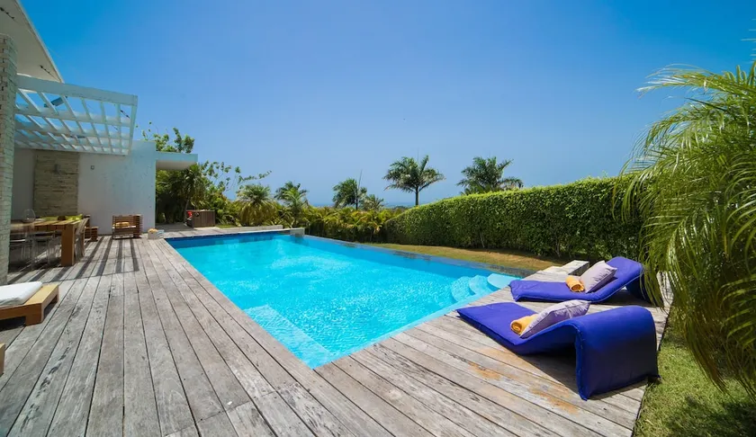 Villa Horizon - Image 1