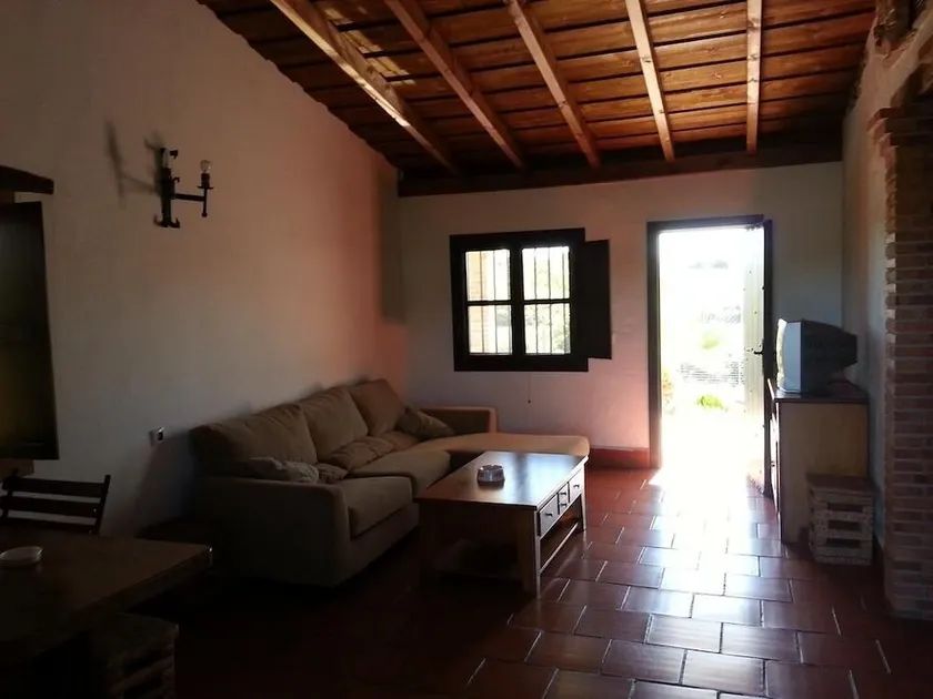 Apartamentos Rurales La Albuera - Image 1